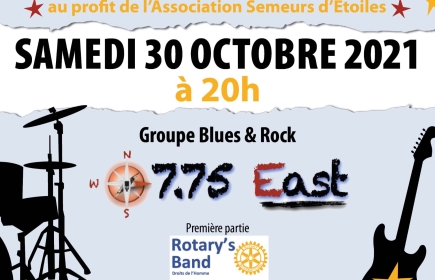Inscription : www.weezevent.com/concert-caritatif-rotary-club-strasbourg-droits-de-l-homme